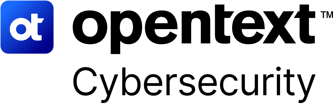 opentext-cyber-logo