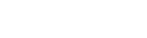 Solution Day logo